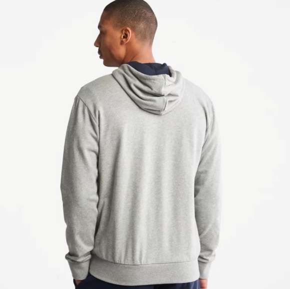 Timberland Sweater - Picture 7 of 15